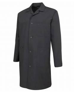 Dust Coat | Lab Coat